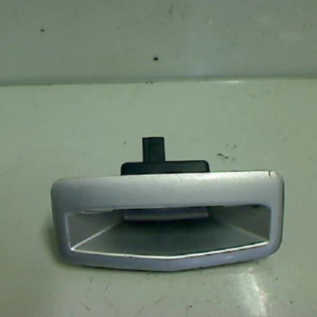 Poignee hayon RENAULT MEGANE 2