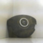 Air bag conducteur RENAULT CLIO 3