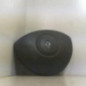 Air bag conducteur RENAULT CLIO 3