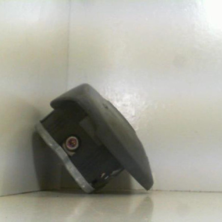 Air bag conducteur RENAULT CLIO 3