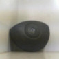 Air bag conducteur RENAULT CLIO 3