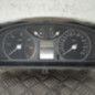 Compteur RENAULT LAGUNA 2