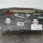 Compteur RENAULT LAGUNA 2