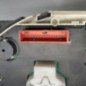 Compteur RENAULT LAGUNA 2