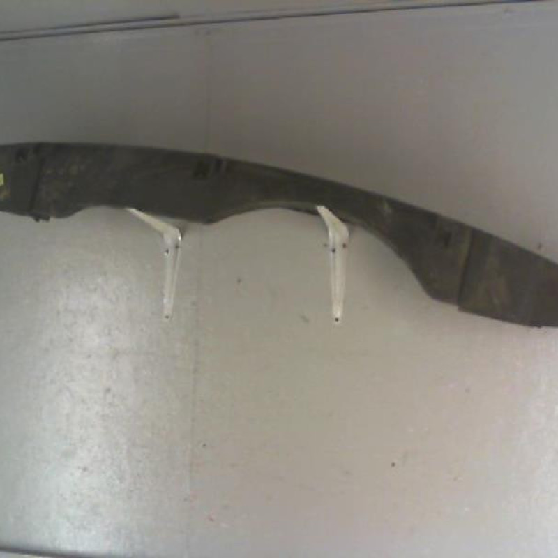 Renfort pare choc arriere (traverse) RENAULT MODUS