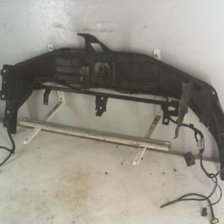 Traverse superieure RENAULT VEL SATIS Photo n°1