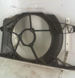 Buse RENAULT LAGUNA 2 Photo n°1