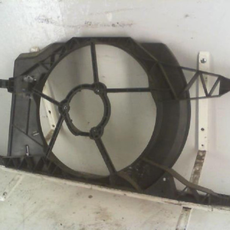 Buse RENAULT LAGUNA 2 Photo n°1