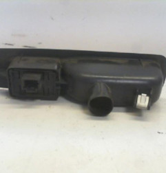 Interrupteur de leve vitre arriere droit RENAULT MEGANE 3