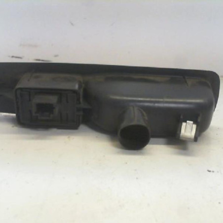 Interrupteur de leve vitre arriere droit RENAULT MEGANE 3