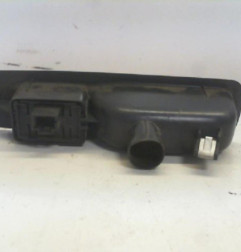 Interrupteur de leve vitre arriere droit RENAULT MEGANE 3 Photo n°4