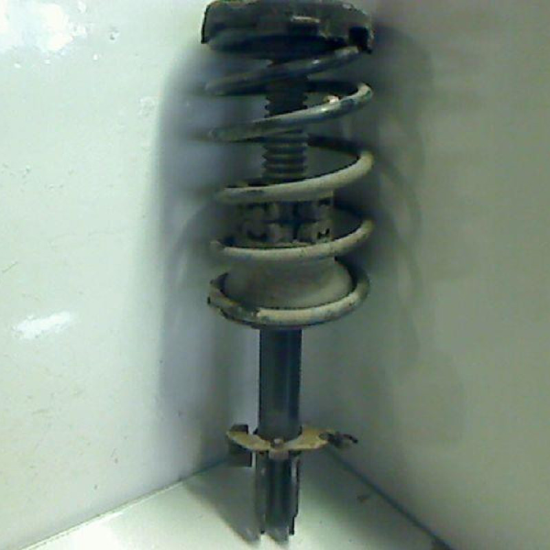 Amortisseur avant droit RENAULT MEGANE 1