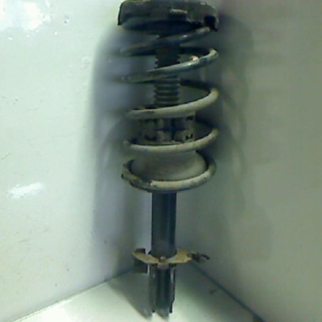 Amortisseur avant droit RENAULT MEGANE 1