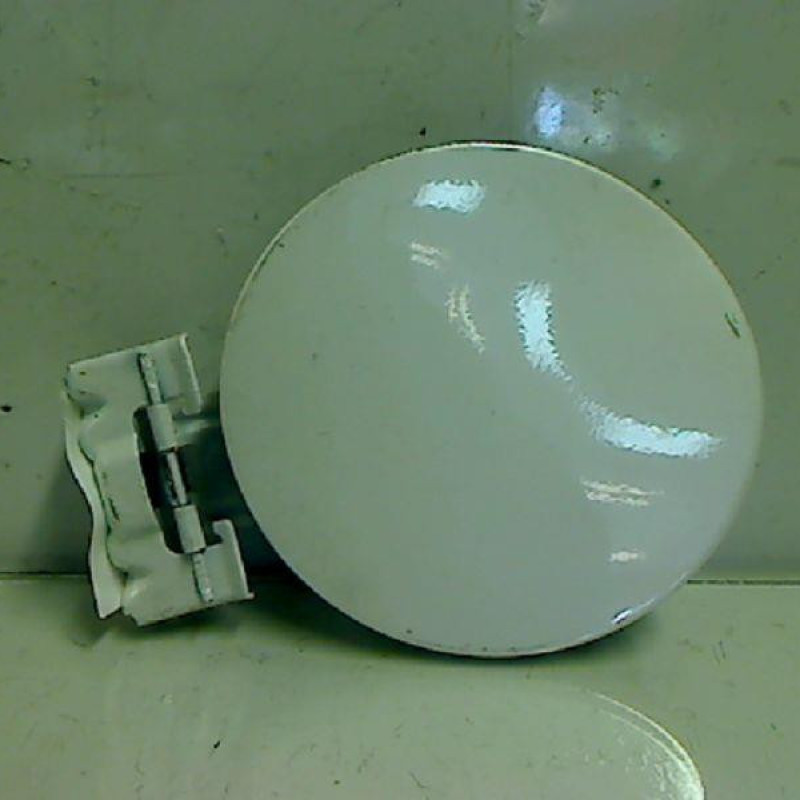 Trappe d'essence RENAULT KOLEOS 1