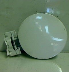 Trappe d'essence RENAULT KOLEOS 1 Photo n°3