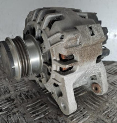 Alternateur RENAULT TWINGO 2