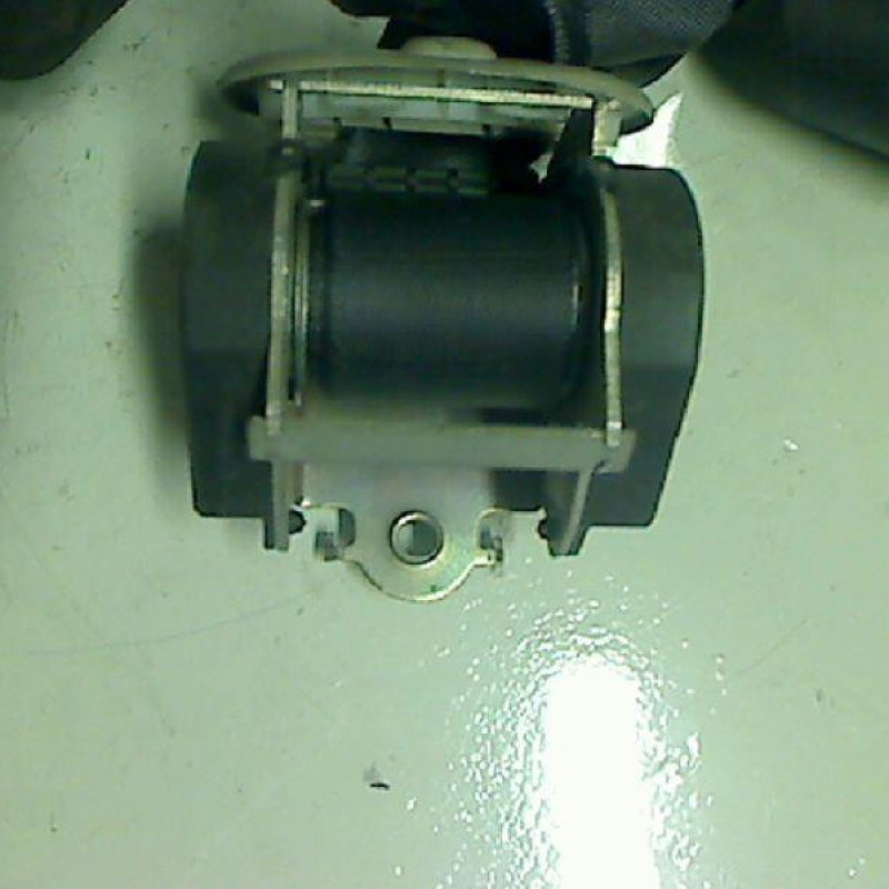 Ceinture centrale RENAULT GRAND SCENIC 2