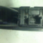 Interrupteur de leve vitre avant droit RENAULT SCENIC 3