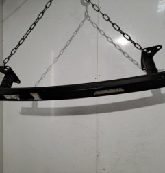 Renfort pare choc arriere (traverse) RENAULT TWINGO 3 Photo n°1