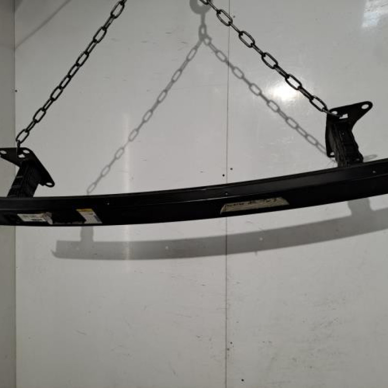 Renfort pare choc arriere (traverse) RENAULT TWINGO 3