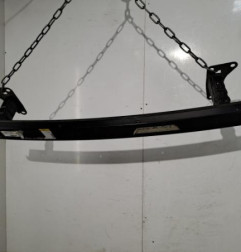 Renfort pare choc arriere (traverse) RENAULT TWINGO 3