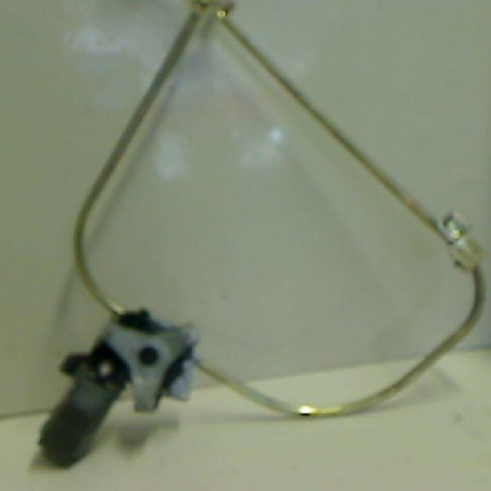 Leve vitre electrique avant droit RENAULT R19 Photo n°1