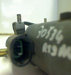 Leve vitre electrique avant droit RENAULT R19