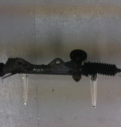 Cremaillere mecanique RENAULT R4 Photo n°1