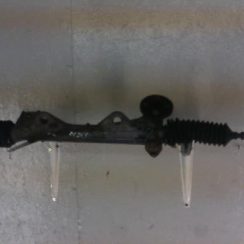 Cremaillere mecanique RENAULT R4