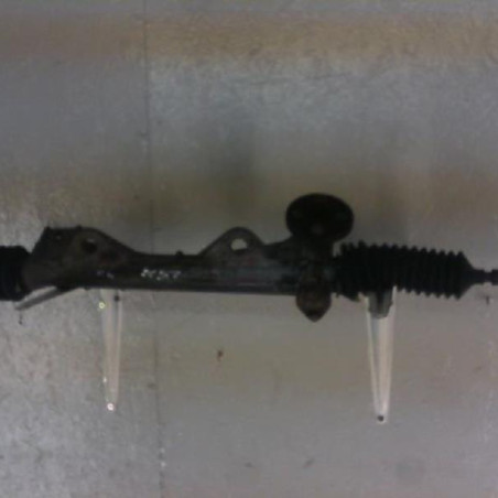 Cremaillere mecanique RENAULT R4 Photo n°1