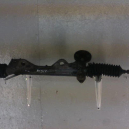 Cremaillere mecanique RENAULT R4