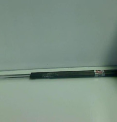 Verin de coffre RENAULT ESPACE 4 Photo n°1