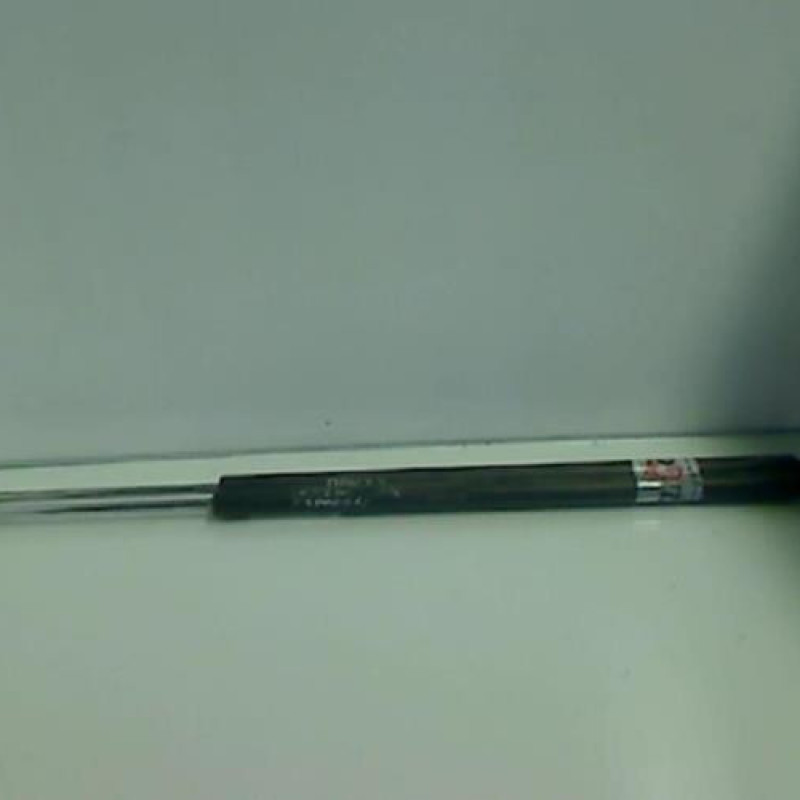 Verin de coffre RENAULT ESPACE 4