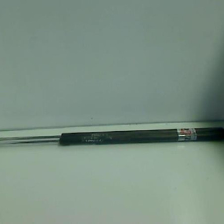 Verin de coffre RENAULT ESPACE 4 Photo n°1