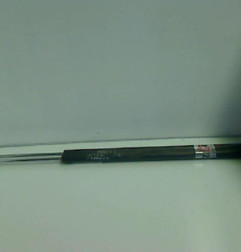 Verin de coffre RENAULT ESPACE 4