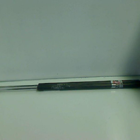 Verin de coffre RENAULT ESPACE 4