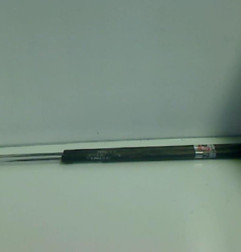 Verin de coffre RENAULT ESPACE 4 Photo n°3