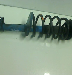 Amortisseur avant droit RENAULT CLIO 1 Photo n°1