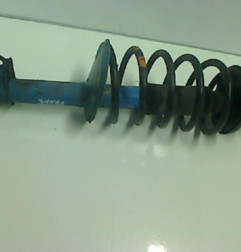 Amortisseur avant droit RENAULT CLIO 1