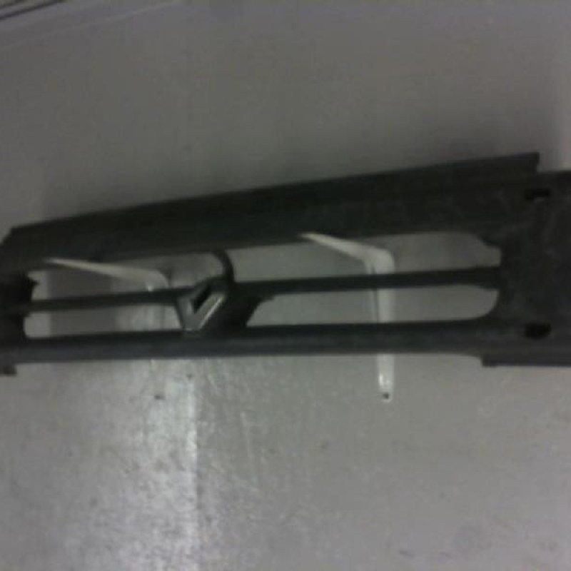 Calandre RENAULT MASTER 1