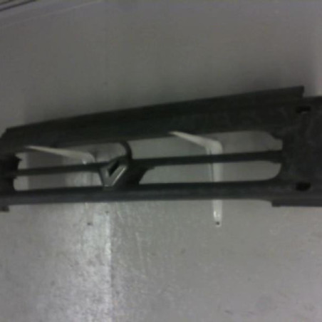 Calandre RENAULT MASTER 1 Photo n°1