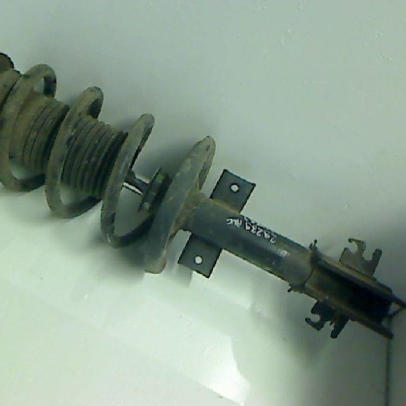 Amortisseur avant gauche RENAULT MASTER 3