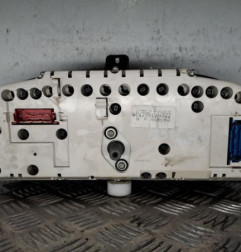 Compteur RENAULT TRAFIC 1