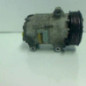Compresseur clim RENAULT SCENIC 2