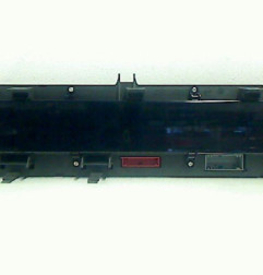 Compteur RENAULT SCENIC 2 Photo n°1