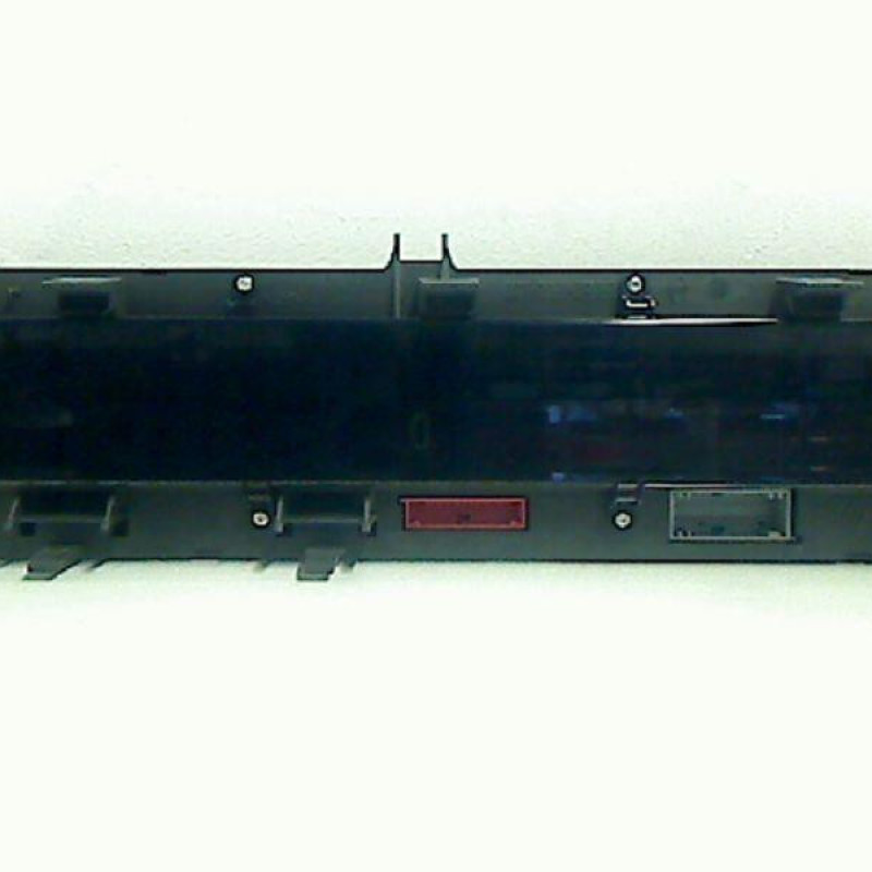 Compteur RENAULT SCENIC 2