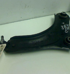 Triangle avant droit RENAULT SCENIC 3