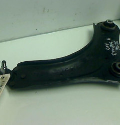 Triangle avant droit RENAULT SCENIC 3 Photo n°3