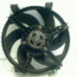 Ventilateur eau RENAULT CLIO 1