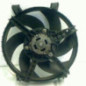 Ventilateur eau RENAULT CLIO 1